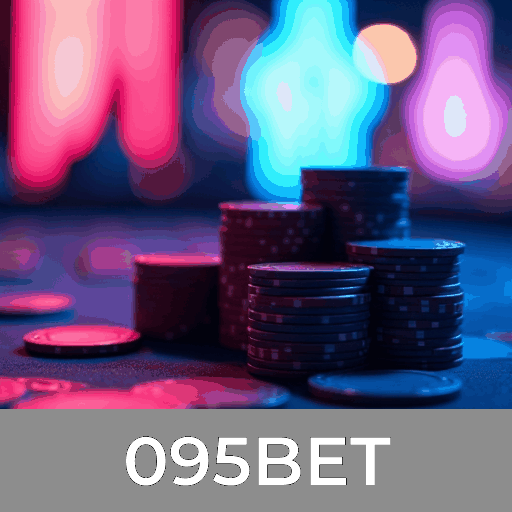 Cassino Online 095BET
