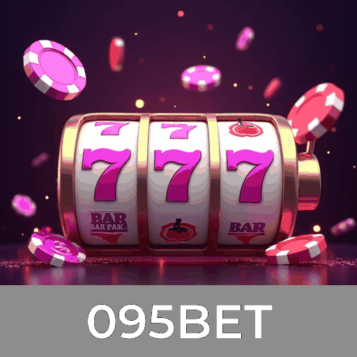 Cadastro na 095BET