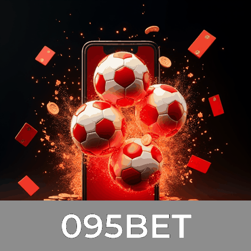 Acesso ao 095BET