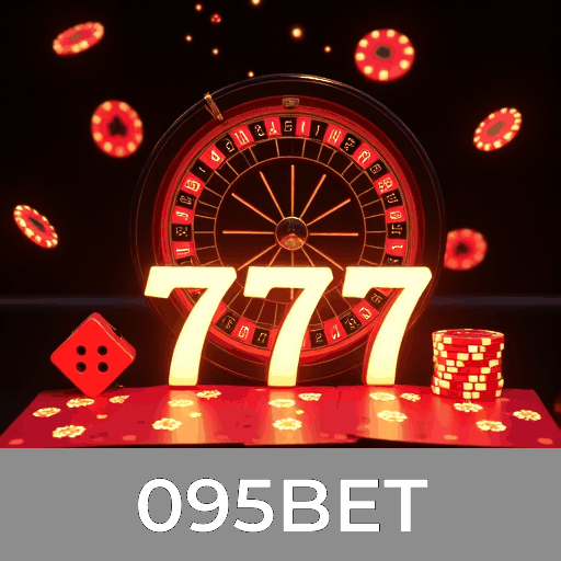 Cassino Online 095BET