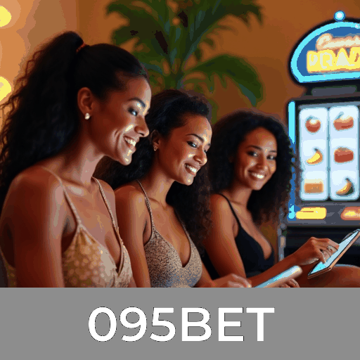 Acesso ao 095BET