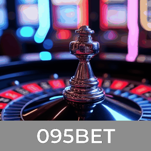 Acesso ao 095BET