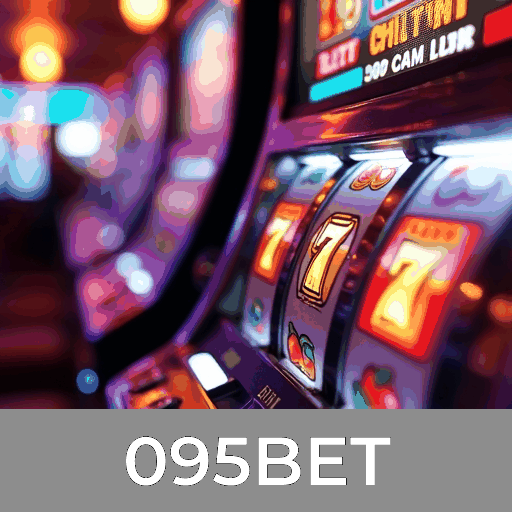 Acesso ao 095BET