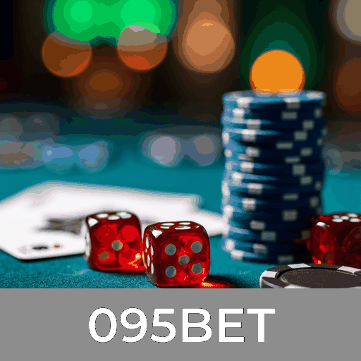 Acesso ao 095BET