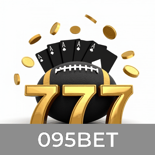 Cadastro na 095BET