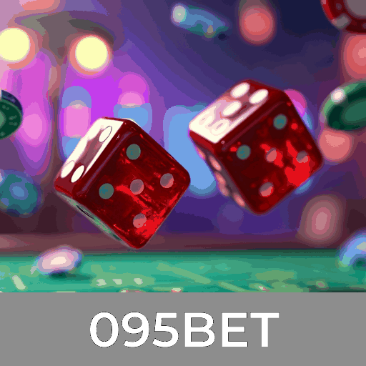 Cassino Online 095BET