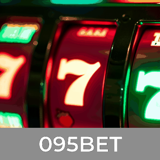 Acesso ao 095BET