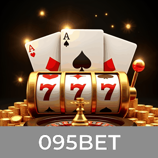 Acesso ao 095BET
