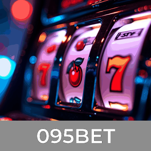 Jogos Crash no Cassino 095BET