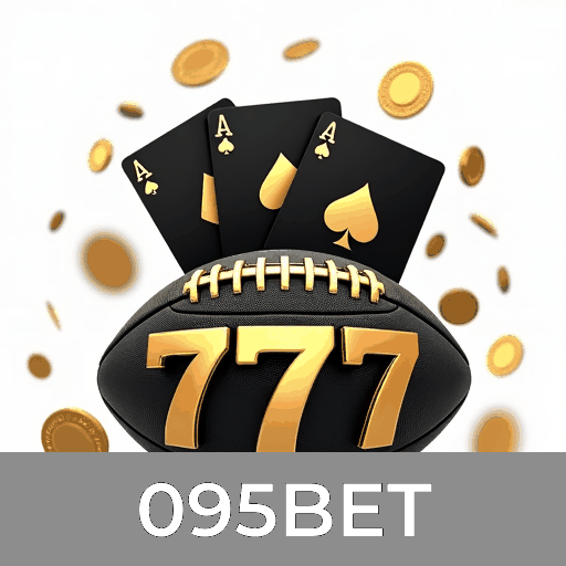 Cassino Online 095BET