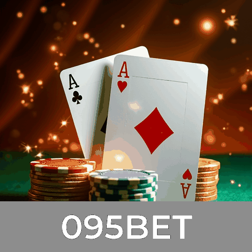 Acesso ao 095BET