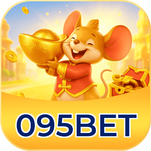 095BET logo